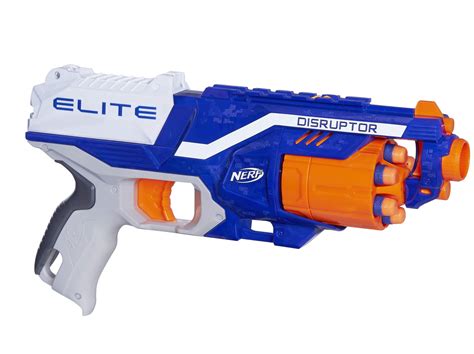 nerf elite amazon